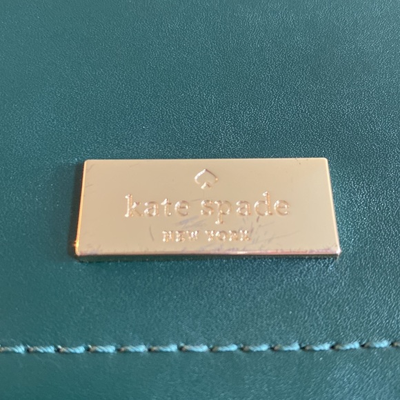 Kate Spade Arbor Hill Lilah Bag - Picture 5 of 15